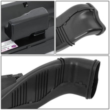 Load image into Gallery viewer, 2004-2006 Nissan Maxima Air Intake Duct
