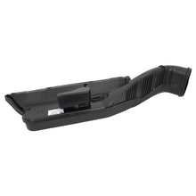Load image into Gallery viewer, 2004-2006 Nissan Maxima Air Intake Duct