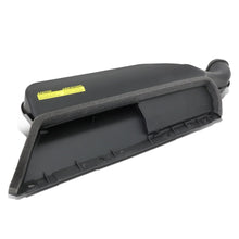 Load image into Gallery viewer, 2007-2008 Nissan Maxima Air Intake Duct