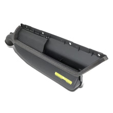 Load image into Gallery viewer, 2007-2008 Nissan Maxima Air Intake Duct