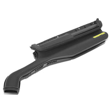 Load image into Gallery viewer, 2007-2008 Nissan Maxima Air Intake Duct