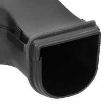 Load image into Gallery viewer, 2007-2008 Nissan Maxima Air Intake Duct