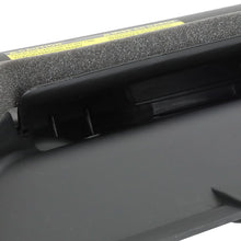 Load image into Gallery viewer, 2007-2008 Nissan Maxima Air Intake Duct