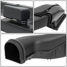 Load image into Gallery viewer, 2007-2008 Nissan Maxima Air Intake Duct