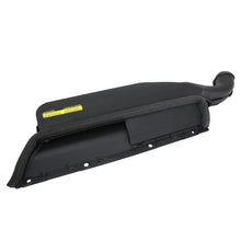 Load image into Gallery viewer, 2007-2008 Nissan Maxima Air Intake Duct