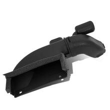 Load image into Gallery viewer, 2007-2012 Nissan Sentra 2.0L Air Intake Duct