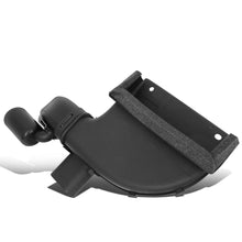 Load image into Gallery viewer, 2007-2012 Nissan Sentra 2.0L Air Intake Duct