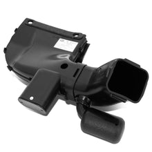 Load image into Gallery viewer, 2007-2012 Nissan Sentra 2.0L Air Intake Duct
