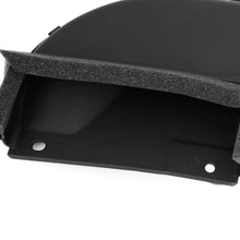 Load image into Gallery viewer, 2007-2012 Nissan Sentra 2.0L Air Intake Duct