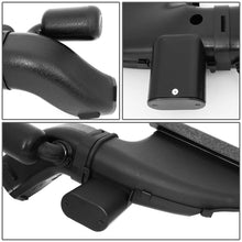 Load image into Gallery viewer, 2007-2012 Nissan Sentra 2.0L Air Intake Duct