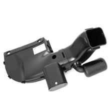 Load image into Gallery viewer, 2007-2012 Nissan Sentra 2.0L Air Intake Duct