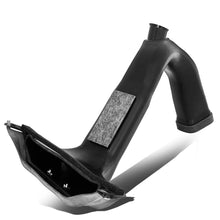 Load image into Gallery viewer, 02-08 Toyota Camry / Solara Air Intake Duct