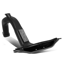 Load image into Gallery viewer, 02-08 Toyota Camry / Solara Air Intake Duct