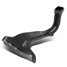 Load image into Gallery viewer, 02-08 Toyota Camry / Solara Air Intake Duct