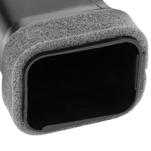 Load image into Gallery viewer, 02-08 Toyota Camry / Solara Air Intake Duct