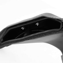 Load image into Gallery viewer, 02-08 Toyota Camry / Solara Air Intake Duct
