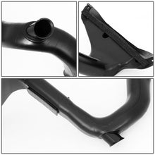 Load image into Gallery viewer, 02-08 Toyota Camry / Solara Air Intake Duct