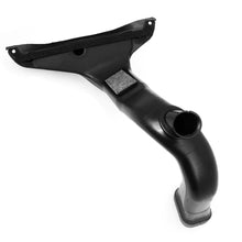 Load image into Gallery viewer, 02-08 Toyota Camry / Solara Air Intake Duct