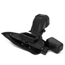 Load image into Gallery viewer, 02-08 Toyota Camry / Solara V6 Air Intake Duct