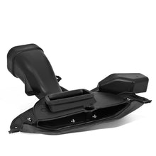 Load image into Gallery viewer, 02-08 Toyota Camry / Solara V6 Air Intake Duct