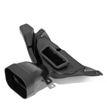 Load image into Gallery viewer, 02-08 Toyota Camry / Solara V6 Air Intake Duct