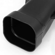 Load image into Gallery viewer, 02-08 Toyota Camry / Solara V6 Air Intake Duct