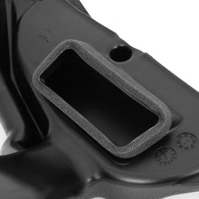 Load image into Gallery viewer, 02-08 Toyota Camry / Solara V6 Air Intake Duct