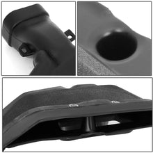 Load image into Gallery viewer, 02-08 Toyota Camry / Solara V6 Air Intake Duct