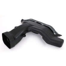 Load image into Gallery viewer, 02-08 Toyota Camry / Solara V6 Air Intake Duct