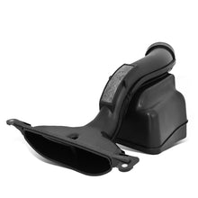 Load image into Gallery viewer, 2007-2009 Toyota Camry Air Intake Duct