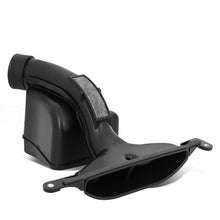Load image into Gallery viewer, 2007-2009 Toyota Camry Air Intake Duct