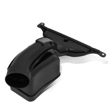 Load image into Gallery viewer, 2007-2009 Toyota Camry Air Intake Duct