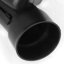 Load image into Gallery viewer, 2007-2009 Toyota Camry Air Intake Duct