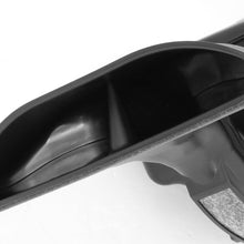 Load image into Gallery viewer, 2007-2009 Toyota Camry Air Intake Duct
