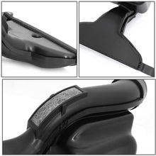 Load image into Gallery viewer, 2007-2009 Toyota Camry Air Intake Duct
