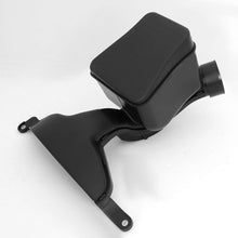 Load image into Gallery viewer, 2007-2009 Toyota Camry Air Intake Duct