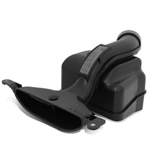 Load image into Gallery viewer, 2009-2016 Toyota Camry / Venza Air Intake Duct