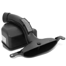 Load image into Gallery viewer, 2009-2016 Toyota Camry / Venza Air Intake Duct