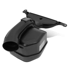 Load image into Gallery viewer, 2009-2016 Toyota Camry / Venza Air Intake Duct
