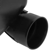 Load image into Gallery viewer, 2009-2016 Toyota Camry / Venza Air Intake Duct