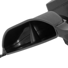 Load image into Gallery viewer, 2009-2016 Toyota Camry / Venza Air Intake Duct