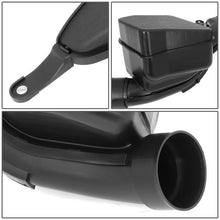 Load image into Gallery viewer, 2009-2016 Toyota Camry / Venza Air Intake Duct