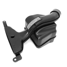 Load image into Gallery viewer, 2009-2016 Toyota Camry / Venza Air Intake Duct