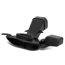 Load image into Gallery viewer, 07-11 Toyota Camry V6 / 09-16 Toyota Venza V6 Air Intake Duct
