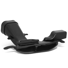 Load image into Gallery viewer, 07-11 Toyota Camry V6 / 09-16 Toyota Venza V6 Air Intake Duct