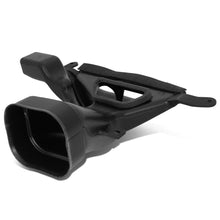 Load image into Gallery viewer, 07-11 Toyota Camry V6 / 09-16 Toyota Venza V6 Air Intake Duct