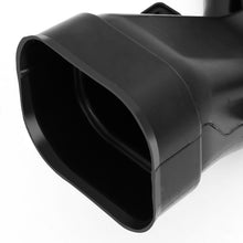 Load image into Gallery viewer, 07-11 Toyota Camry V6 / 09-16 Toyota Venza V6 Air Intake Duct