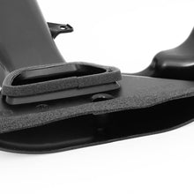 Load image into Gallery viewer, 07-11 Toyota Camry V6 / 09-16 Toyota Venza V6 Air Intake Duct