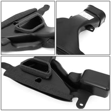 Load image into Gallery viewer, 07-11 Toyota Camry V6 / 09-16 Toyota Venza V6 Air Intake Duct