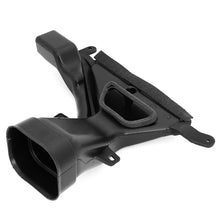 Load image into Gallery viewer, 07-11 Toyota Camry V6 / 09-16 Toyota Venza V6 Air Intake Duct